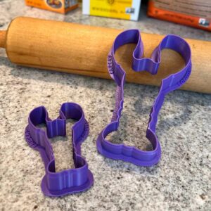 Lobster Cookie Cutters